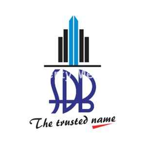 Sai Developers & Builders logo